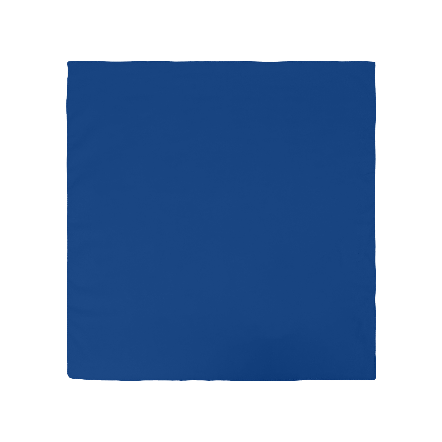 100% Cotton Square Bandanna (22x22 Inch) 13