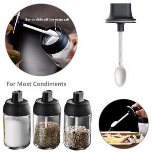8oz Olive Oil Bottle Dispenser 2