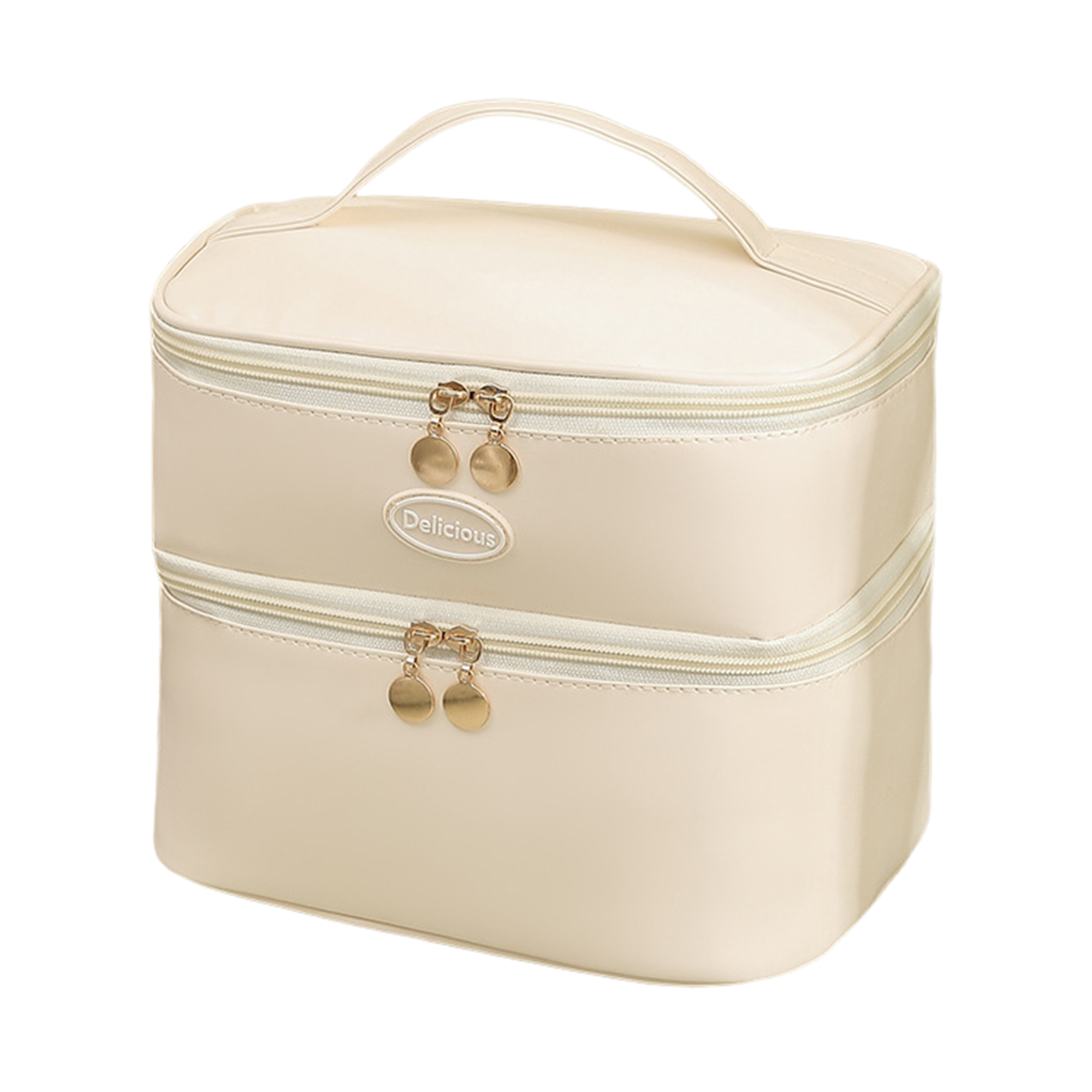 Camping Bento Bag 6