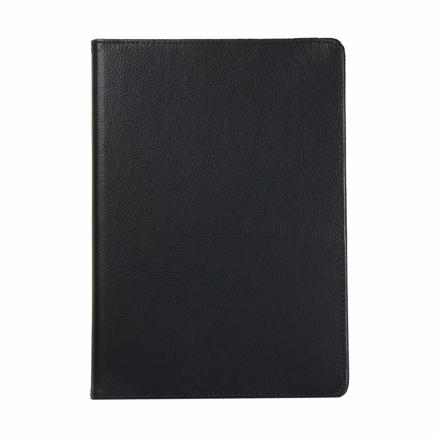 iPad 10.2" 2019 / 2021 Rotary Case 4