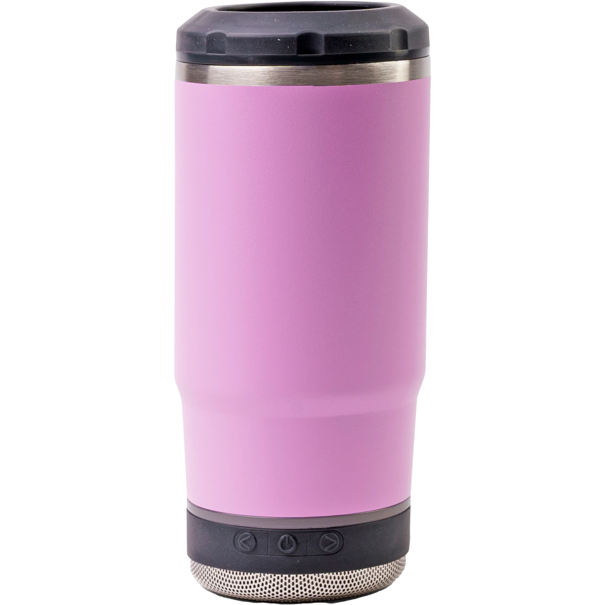 Go Caddy Vibe 4 In 1 Drink Cooler 11