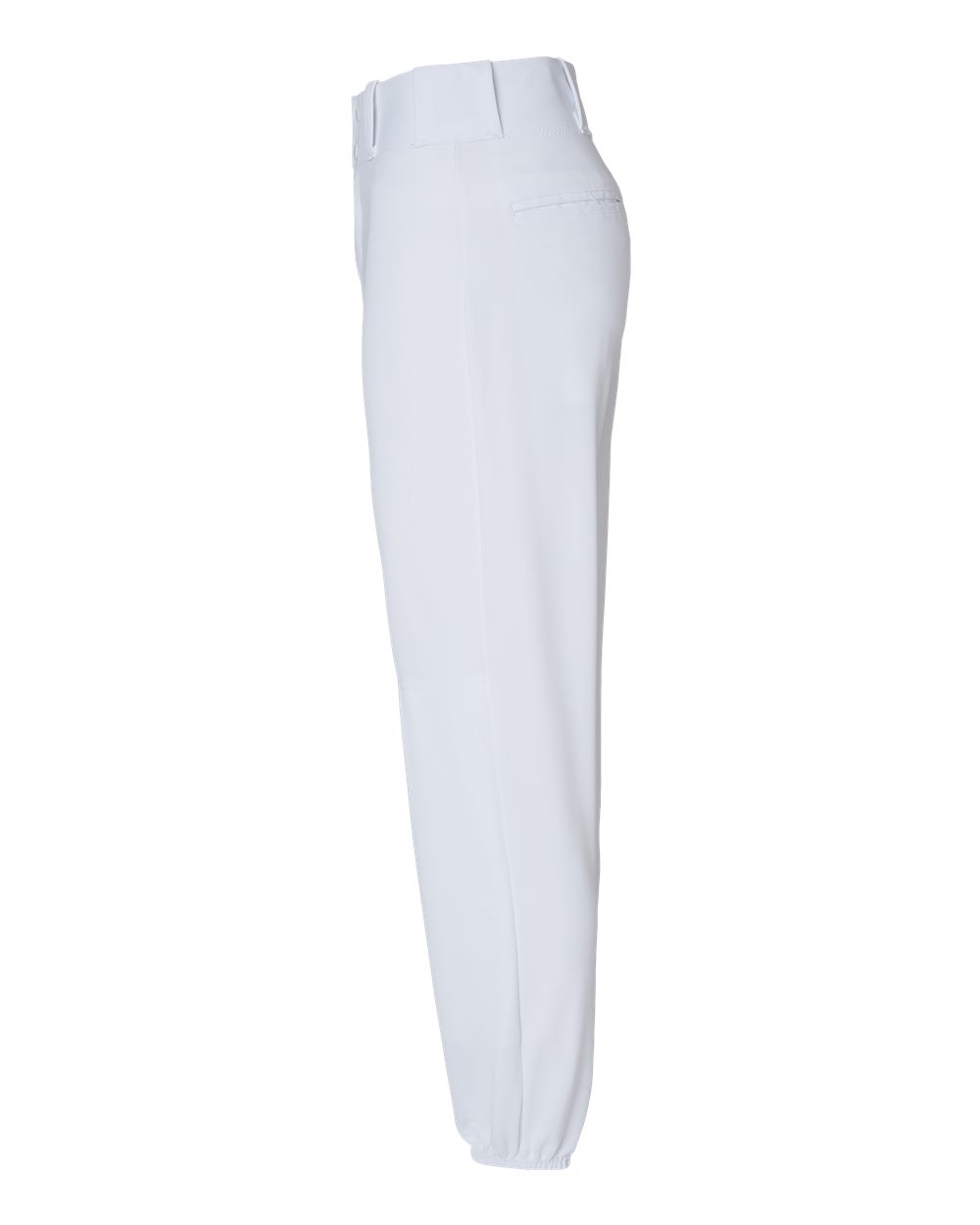 Men's Baseball Pants - 605P 19