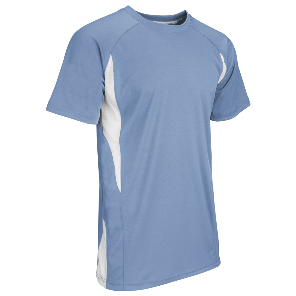 Top Spin Jersey 3
