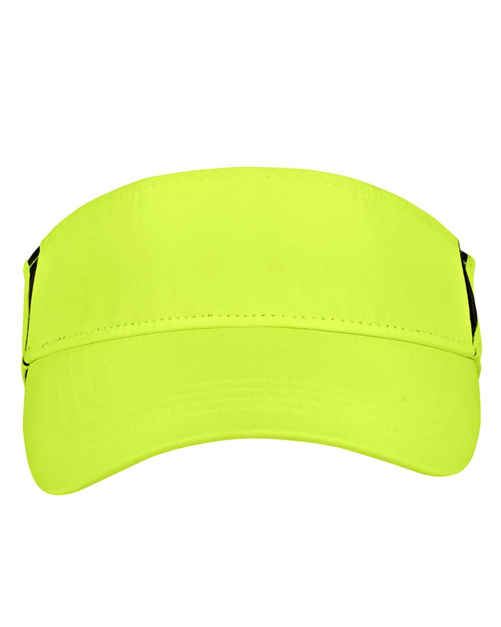 Drive Performance Visor - CE002 43