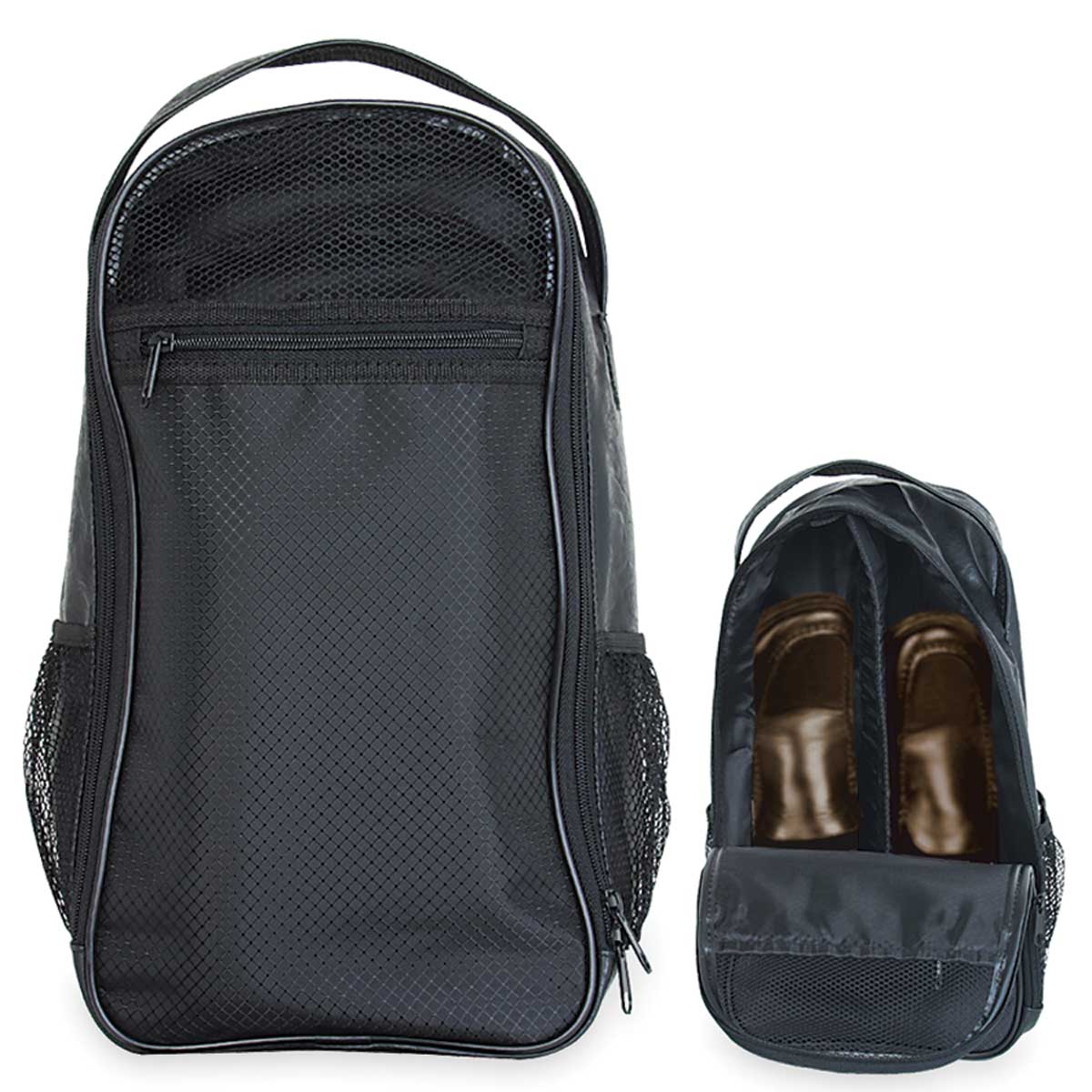 utility shoe bag 2
