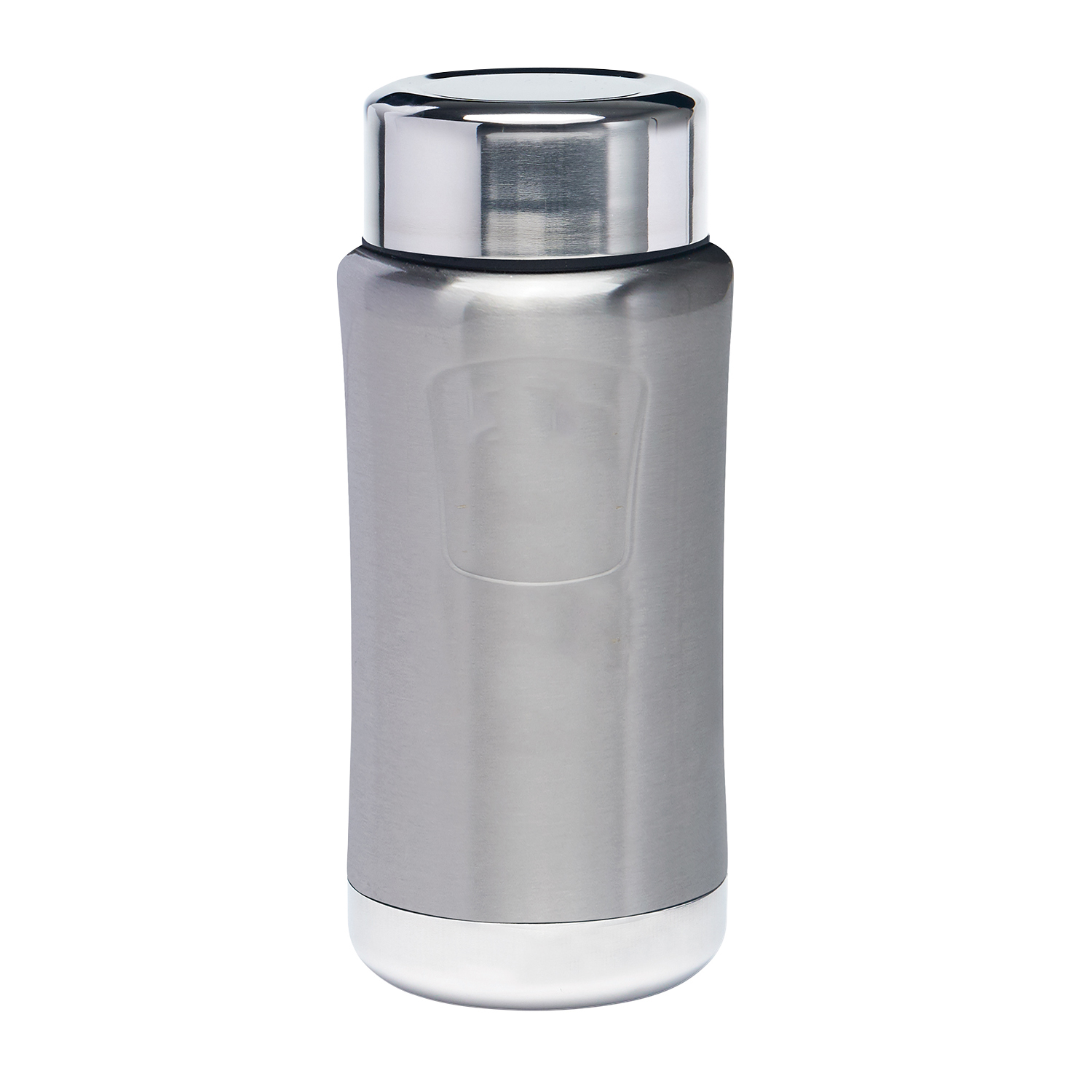 The Camper 34oz Stainless Steel Vacuum Container 5
