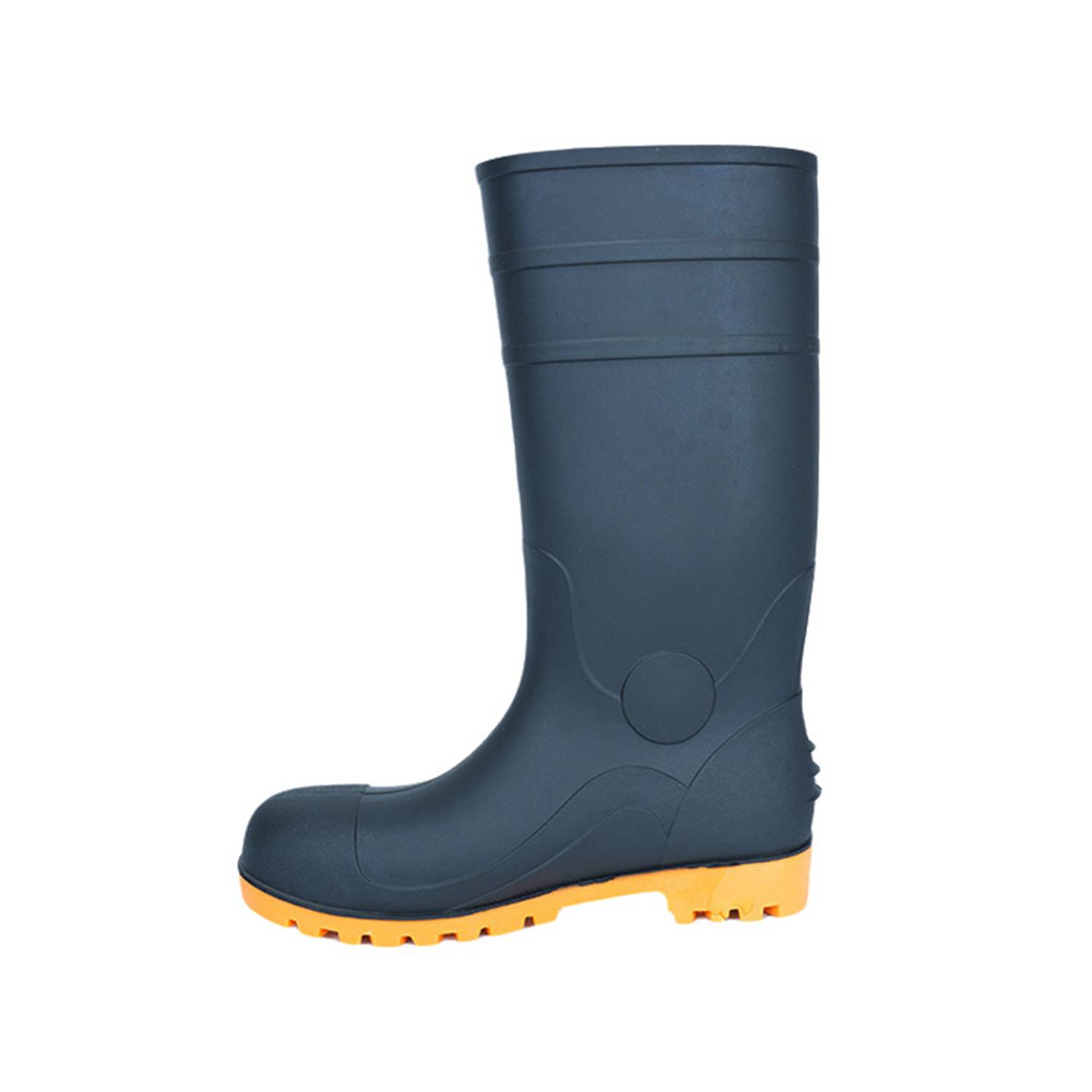 High-Performance Fishing Boot For Men 3