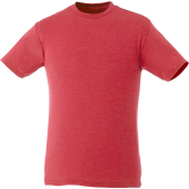 Men's BODIE Short Sleeve Tee 84