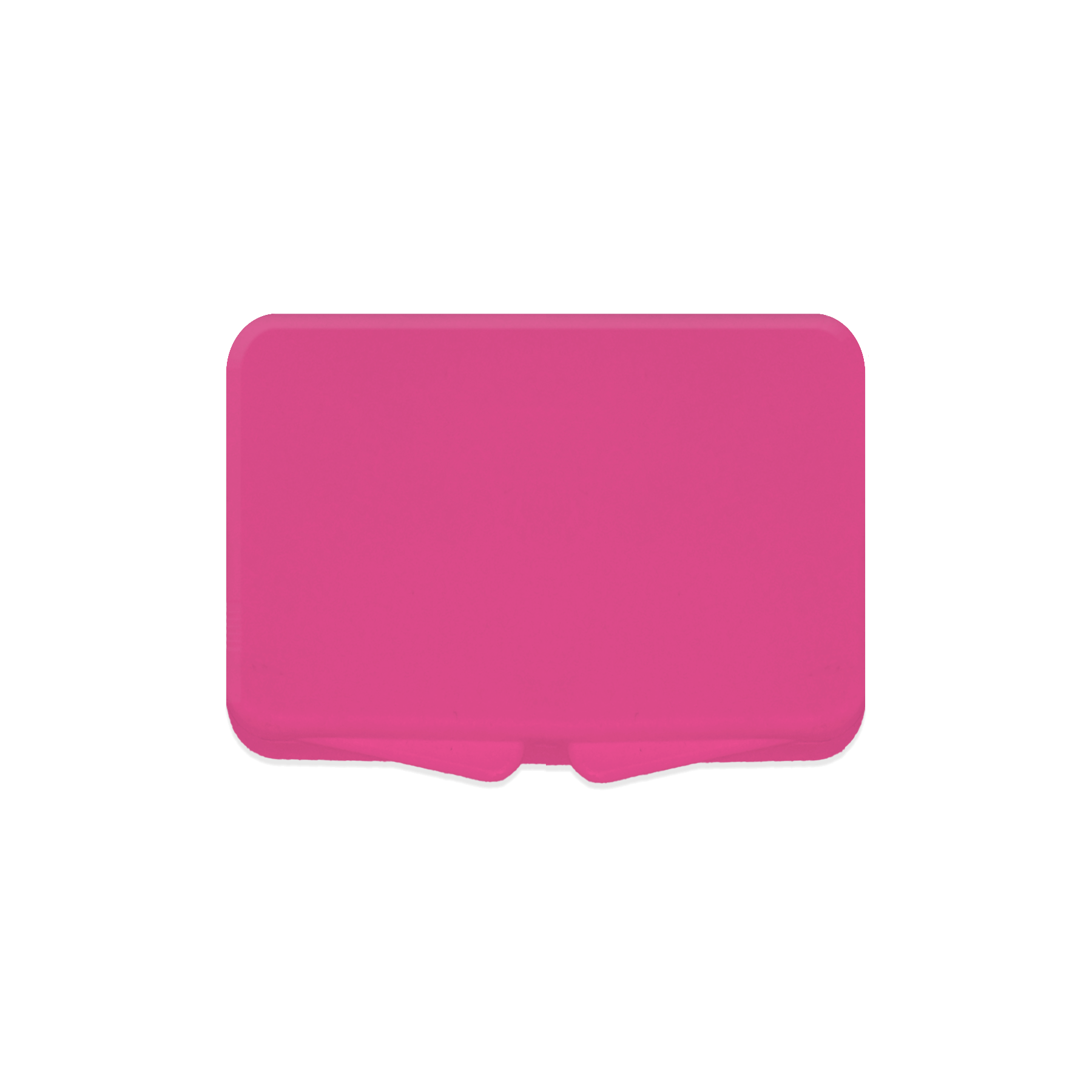 Medi-Fey™ Mini Pill Box 12