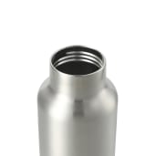 Thor Copper Vacuum Insulated Bottle 22oz 337