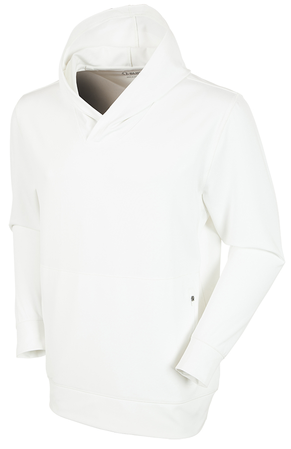 Sunice Adam Soft Touch Pullover 2