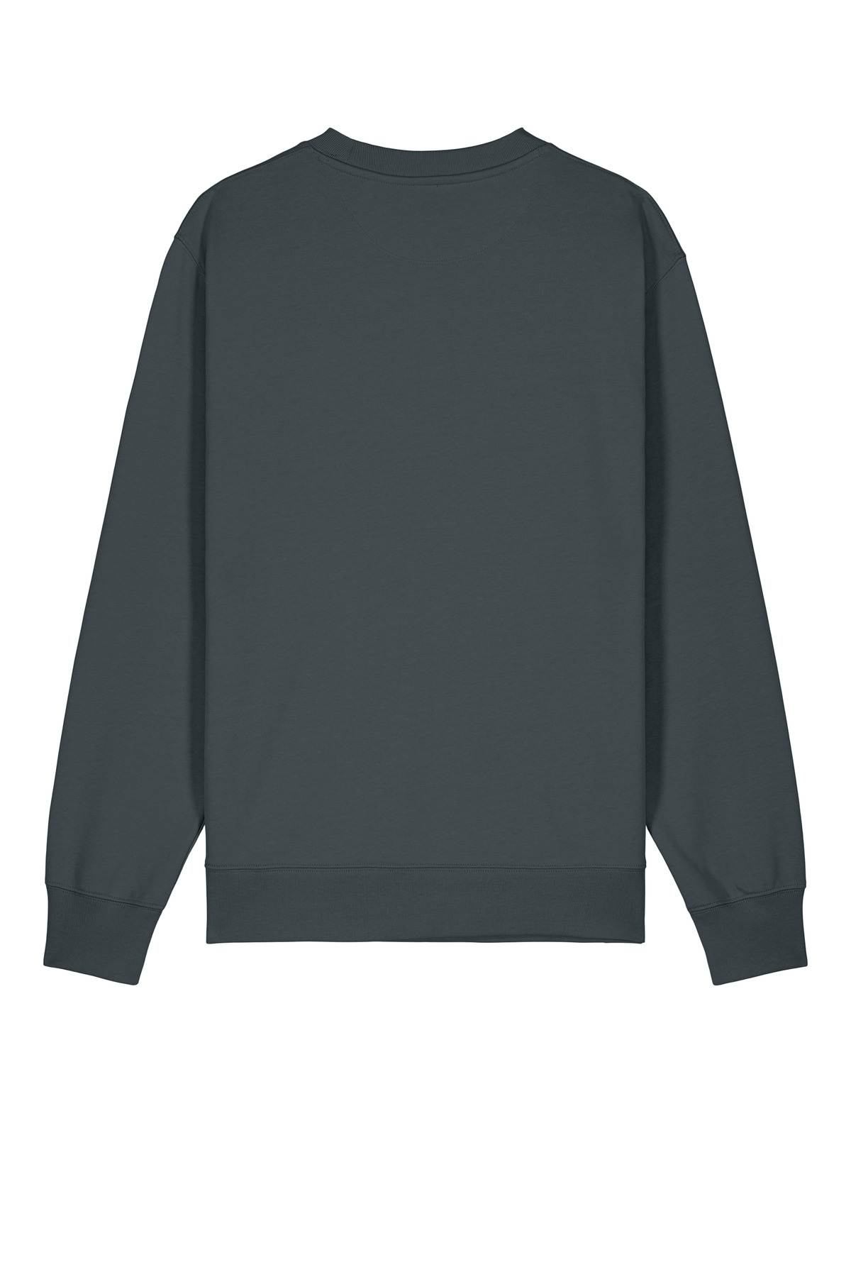 Stanley/Stella Unisex Changer 2.0 Crewneck Sweatshirt SXU004 94