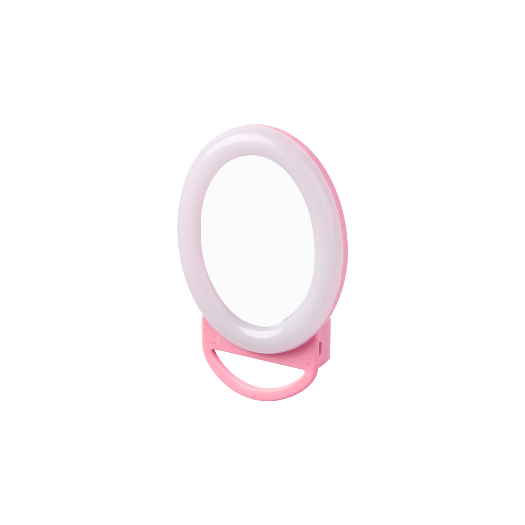 Selfie Mirror LED Light 6