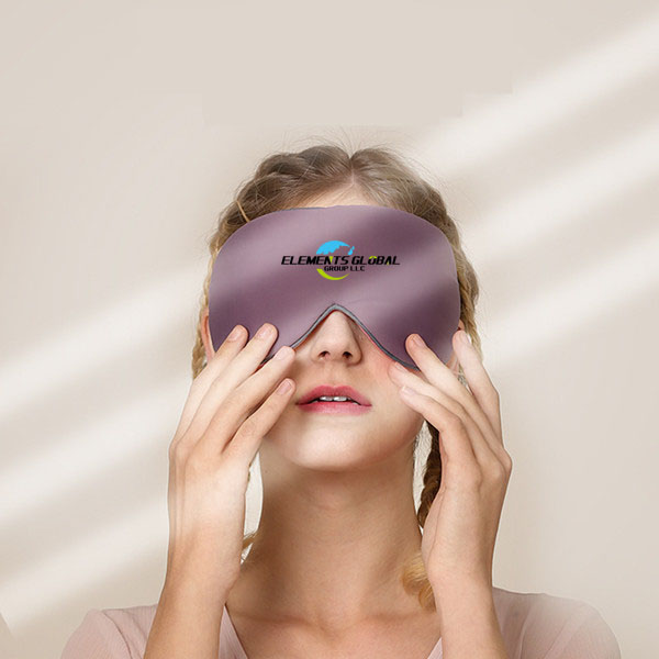 Double-Sided Eye Mask 2