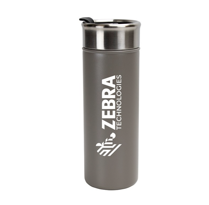 18 Oz. Blaze Tumbler 4