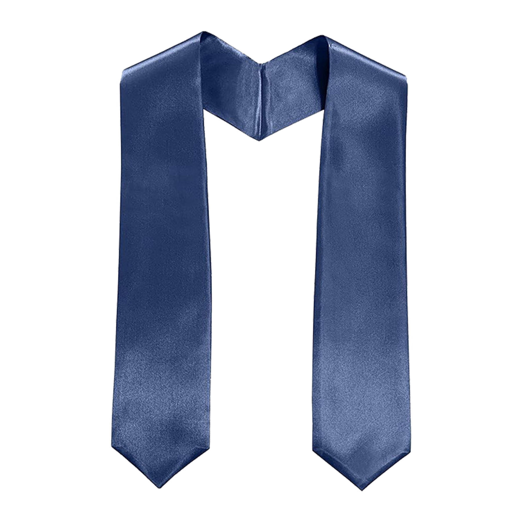 Graduation Honor Shawl 8