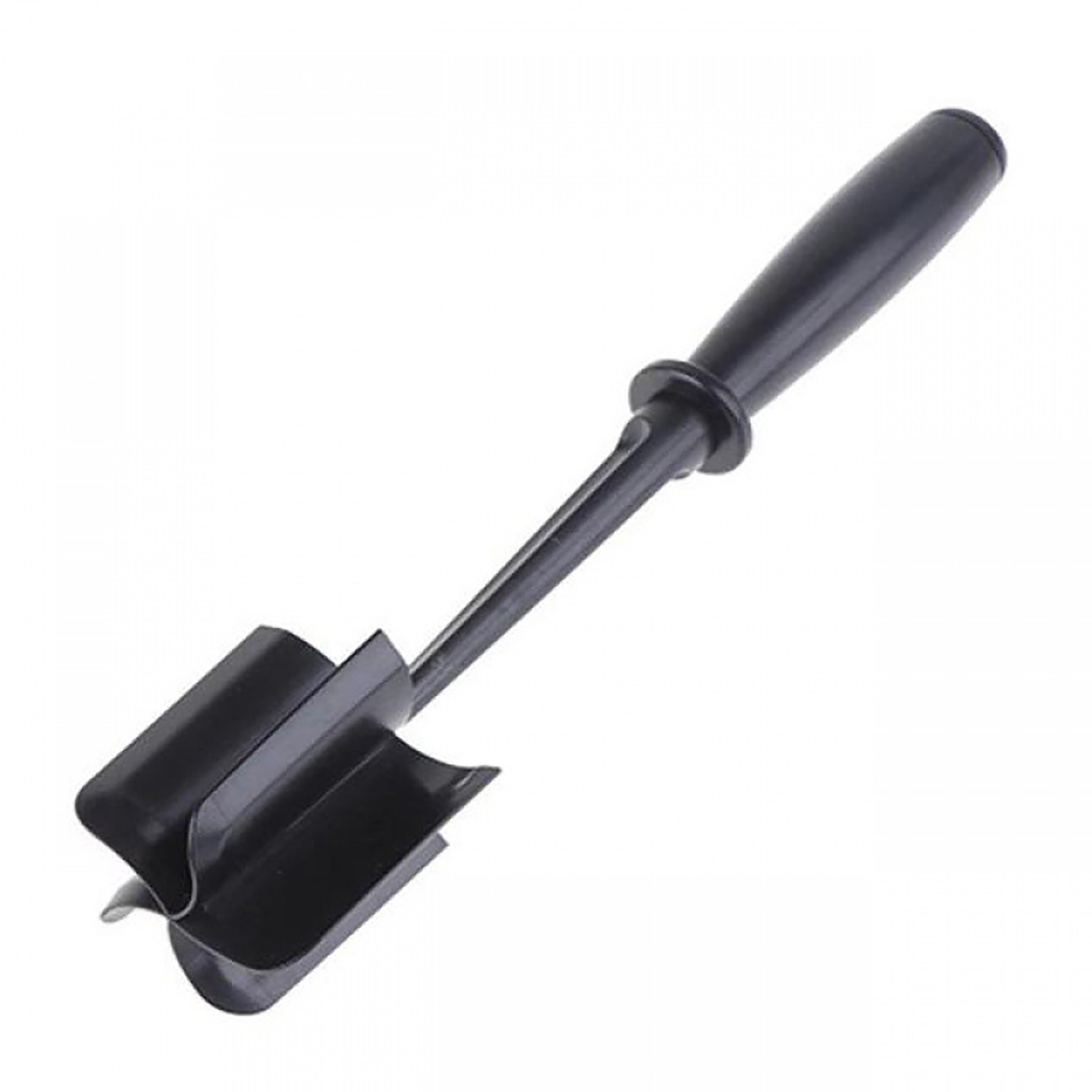 ABS Ground Beef Chopper Tool 5