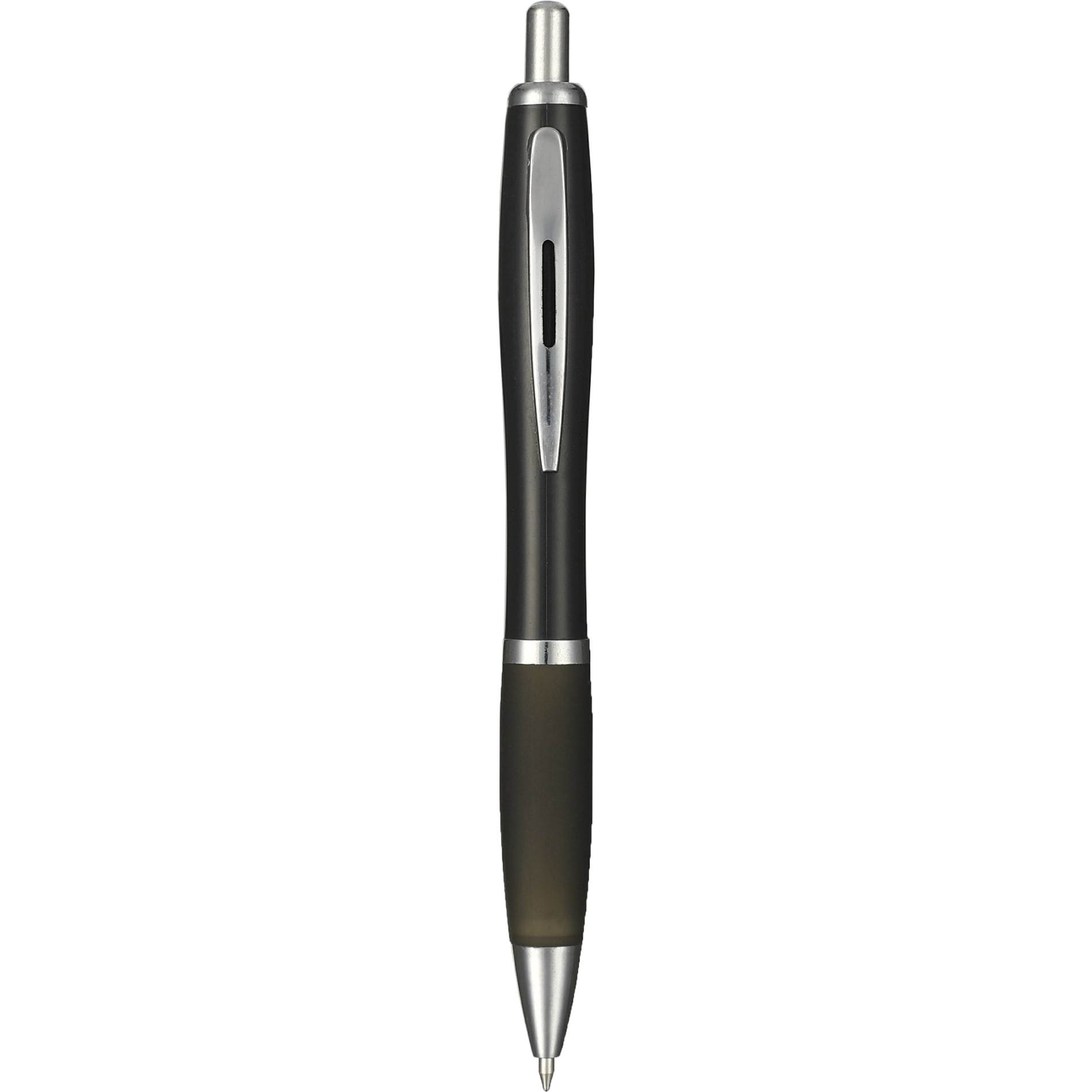 FUNCTION Score Quick-Dry Gel Pen 15
