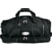 High Sierra® Colossus 26" Drop Bottom Duffel Bag 8