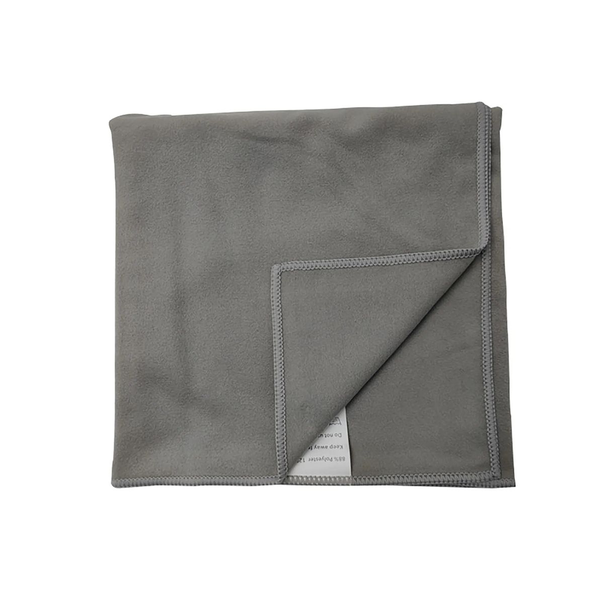 Super Absorbent Microfiber Towel for Seaside Activities 17