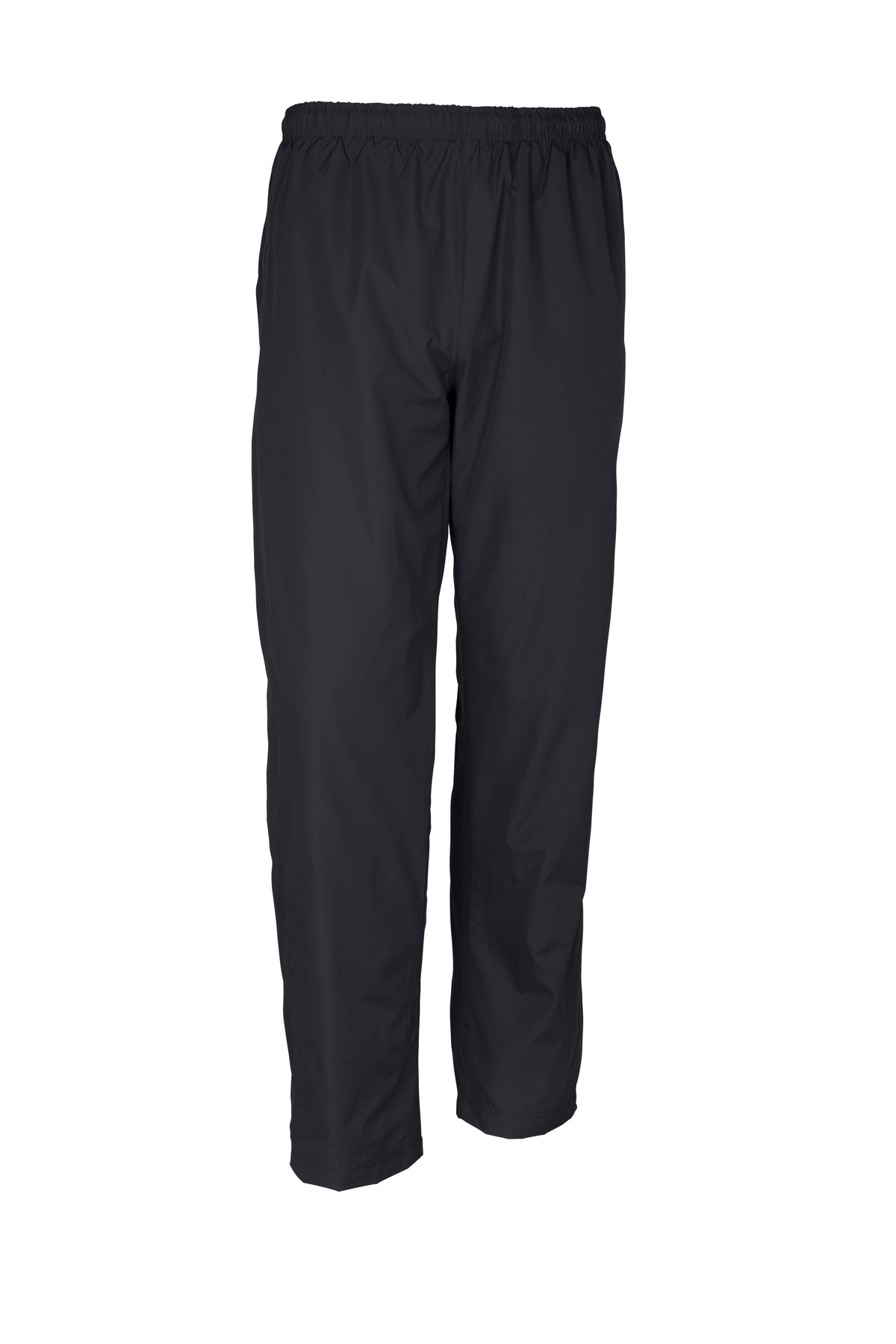 Sport-Tek Wind Pant. PST74 7