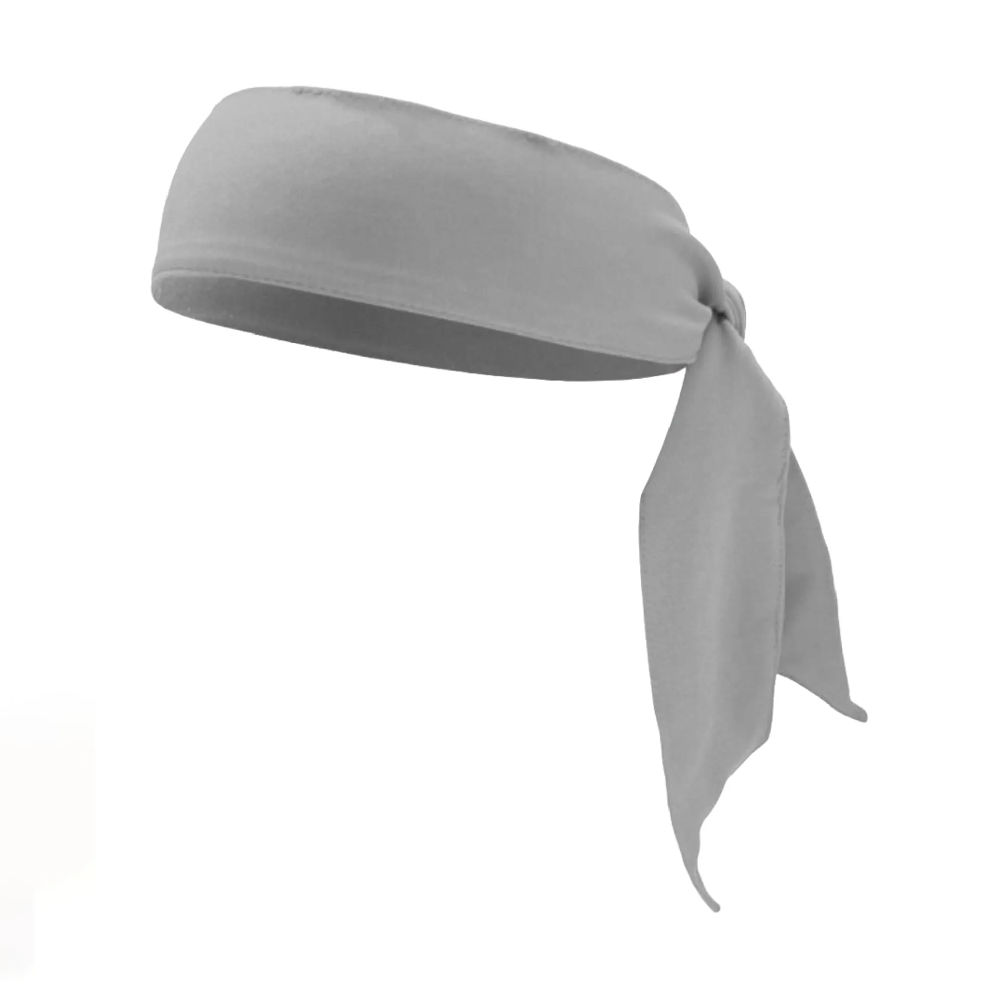 Sport Tie Back Headbands 5