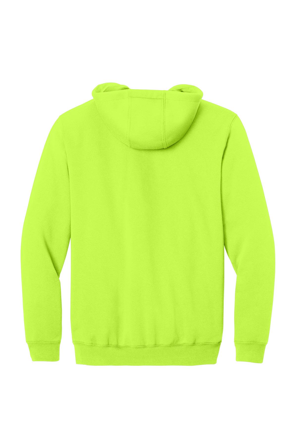 Carhartt Midweight Hooded Zip-Front Sweatshirt. CTK122, custom hoodie or sweatshirt with logo imprint 49