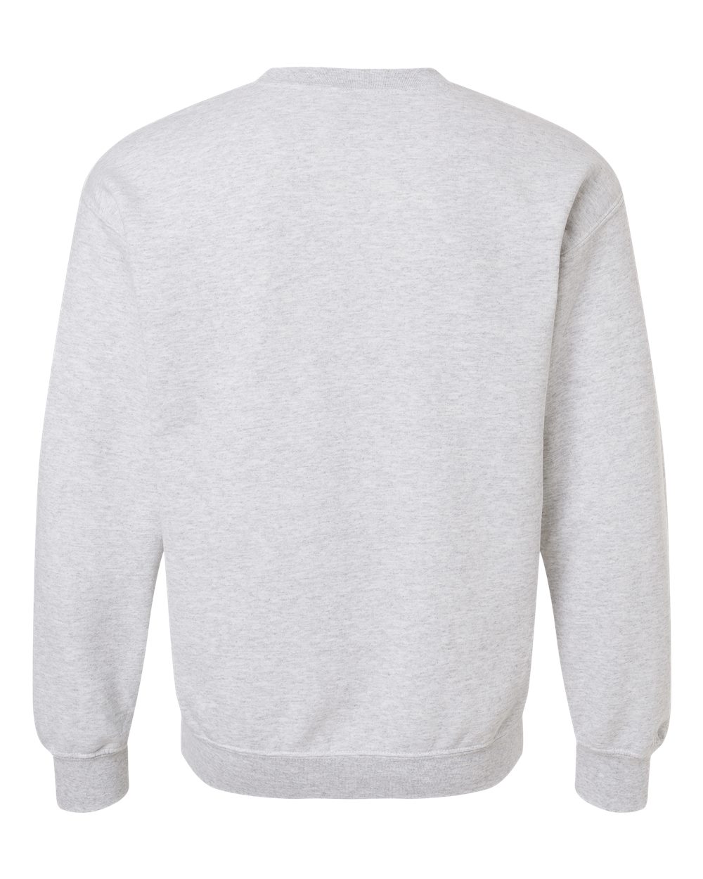 Unisex DryBlend® Crewneck Sweatshirt - 12000 25
