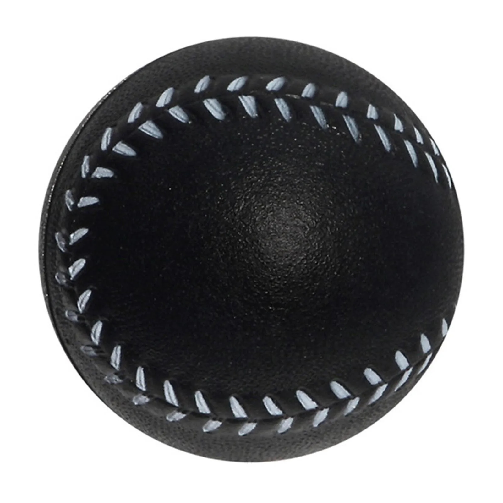 Polyurethane Stress Relief Baseball 2