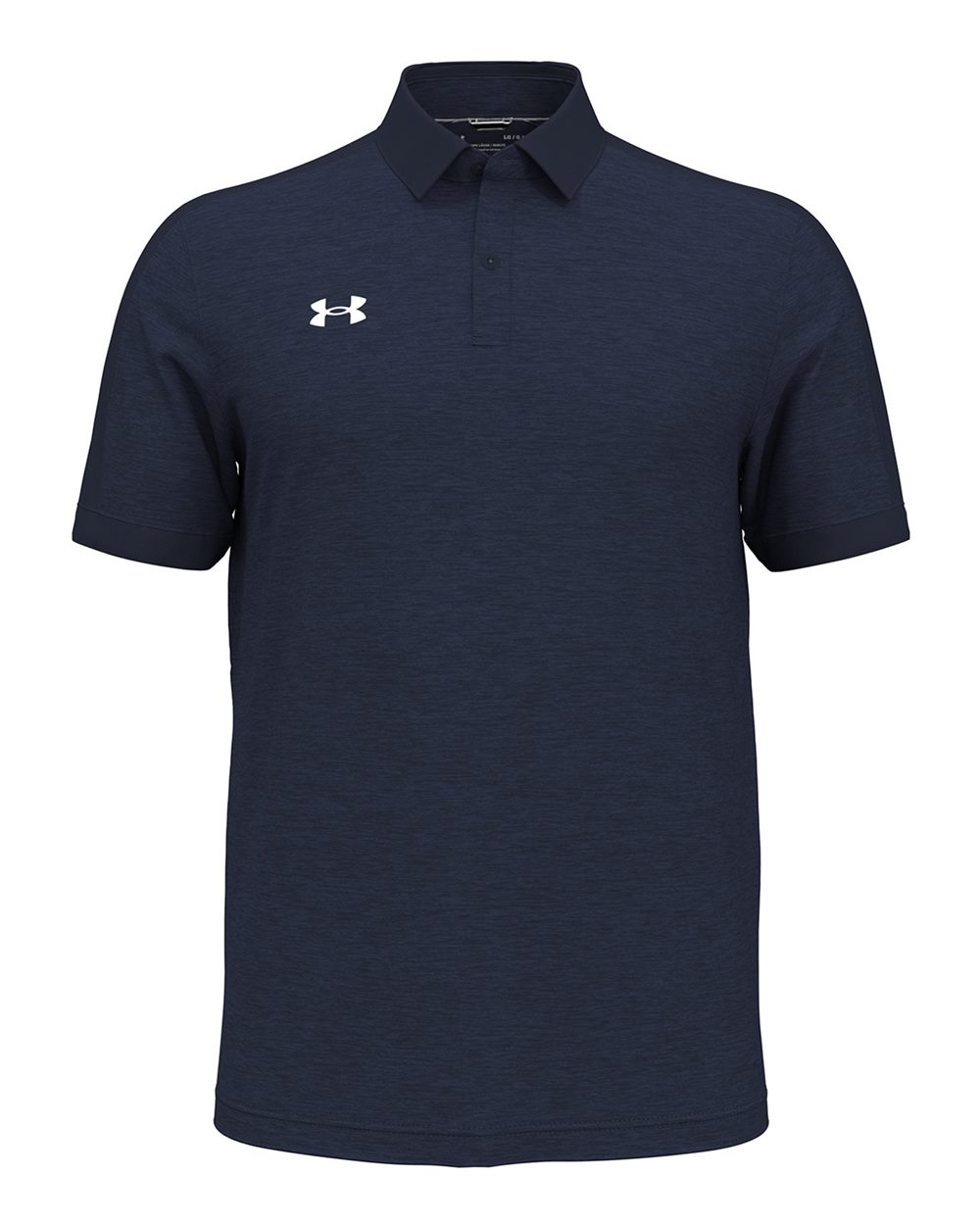 Men's Trophy Level Polo - 1376907 14