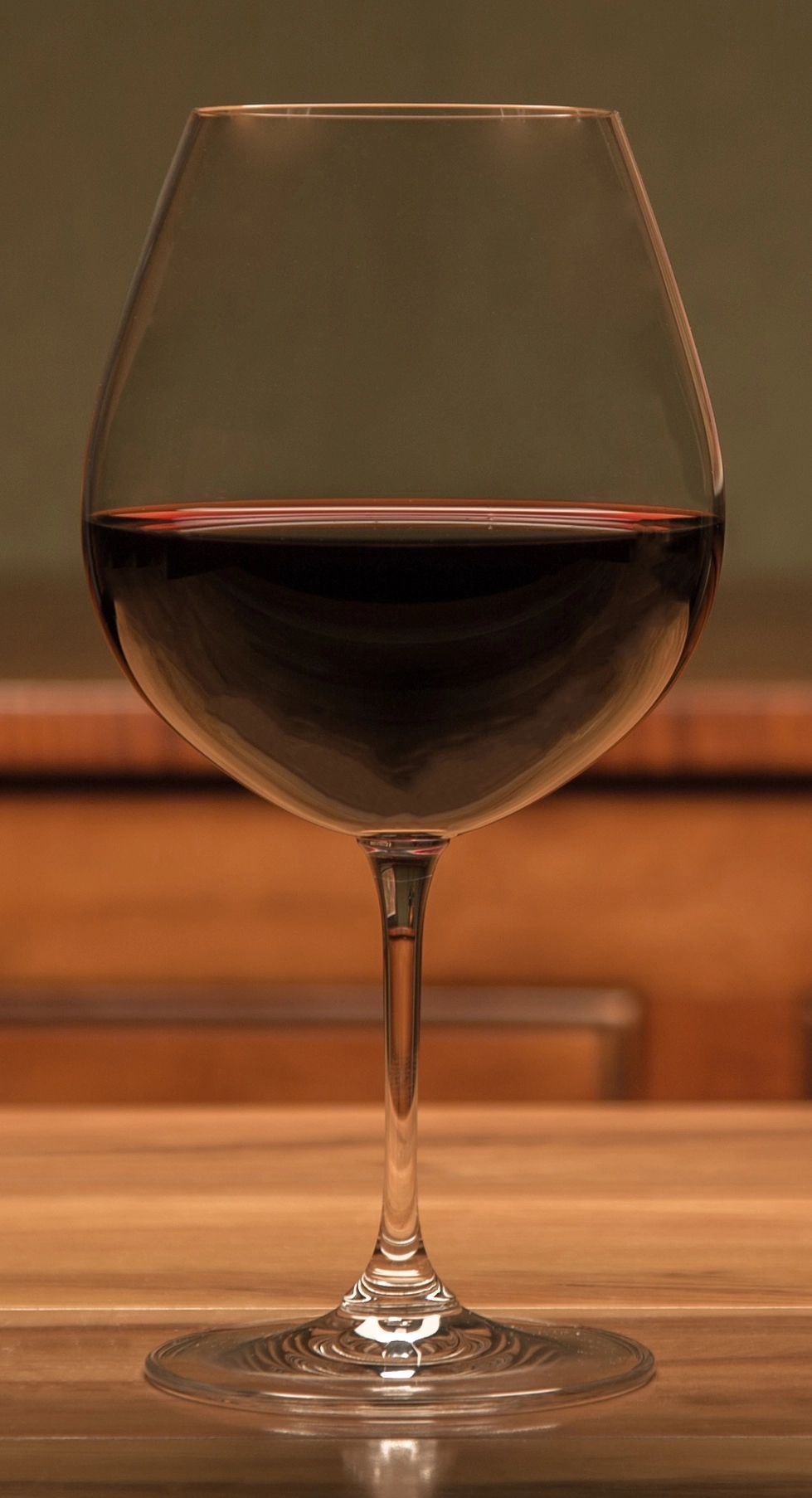 Vinum Burgundy 3