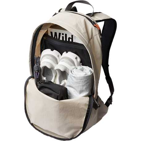 Bellroy Lite Recycled Daypack 3