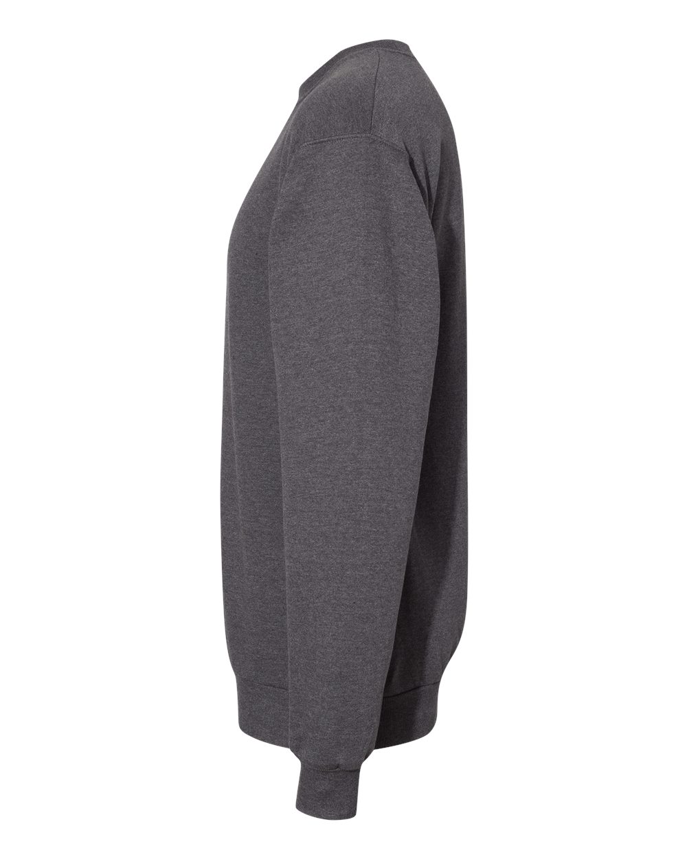 Unisex EcoSmart® Crewneck Sweatshirt - P160 143