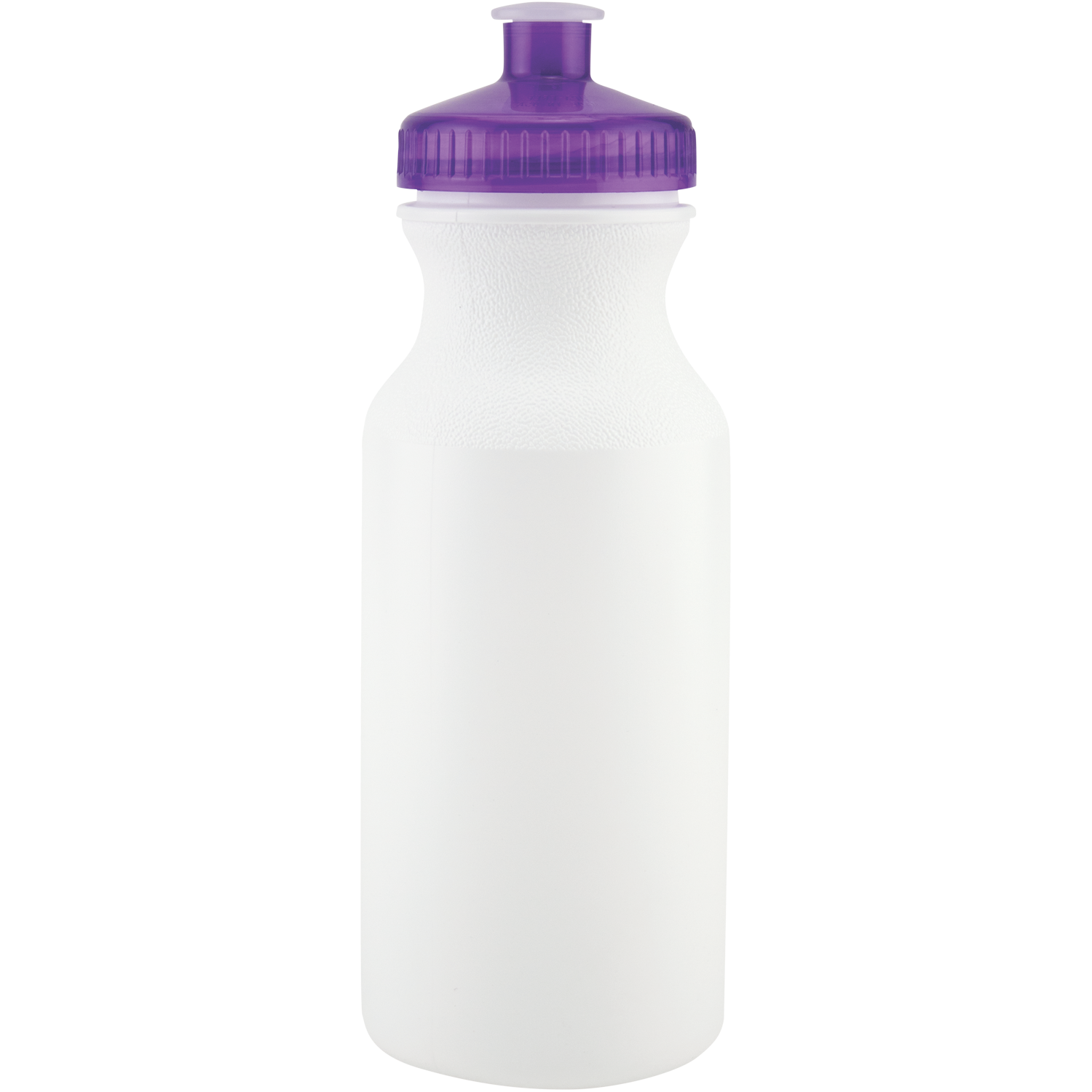 20 oz Bike Water Bottle Factory Direct 15