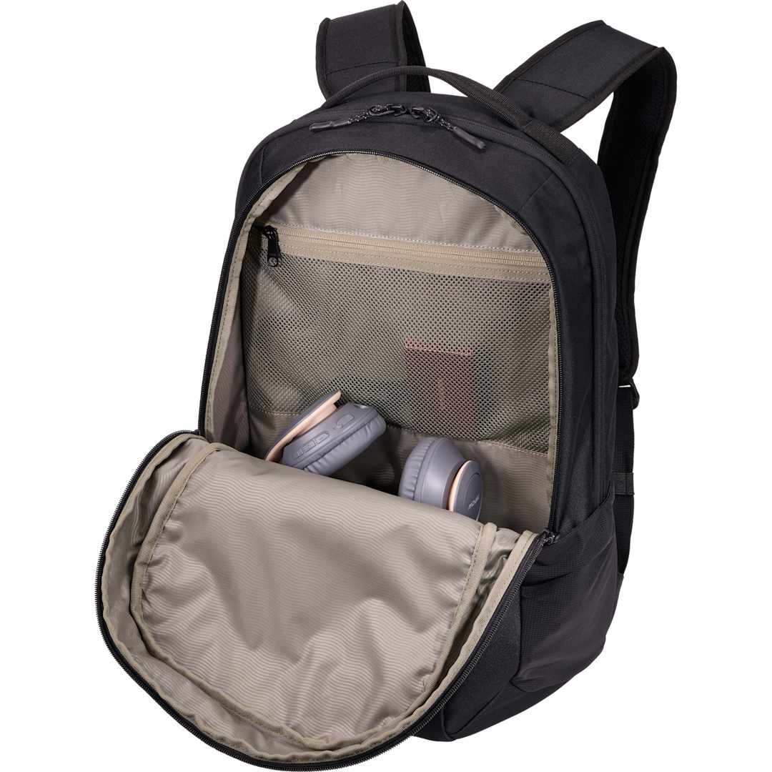 Thule Lumion 28L Backpack 31