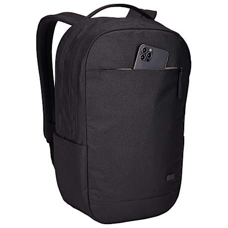 Case Logic Invigo Recycled 16” Laptop Backpack 22