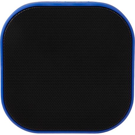 Whammo 2.0 Bluetooth Speaker 102
