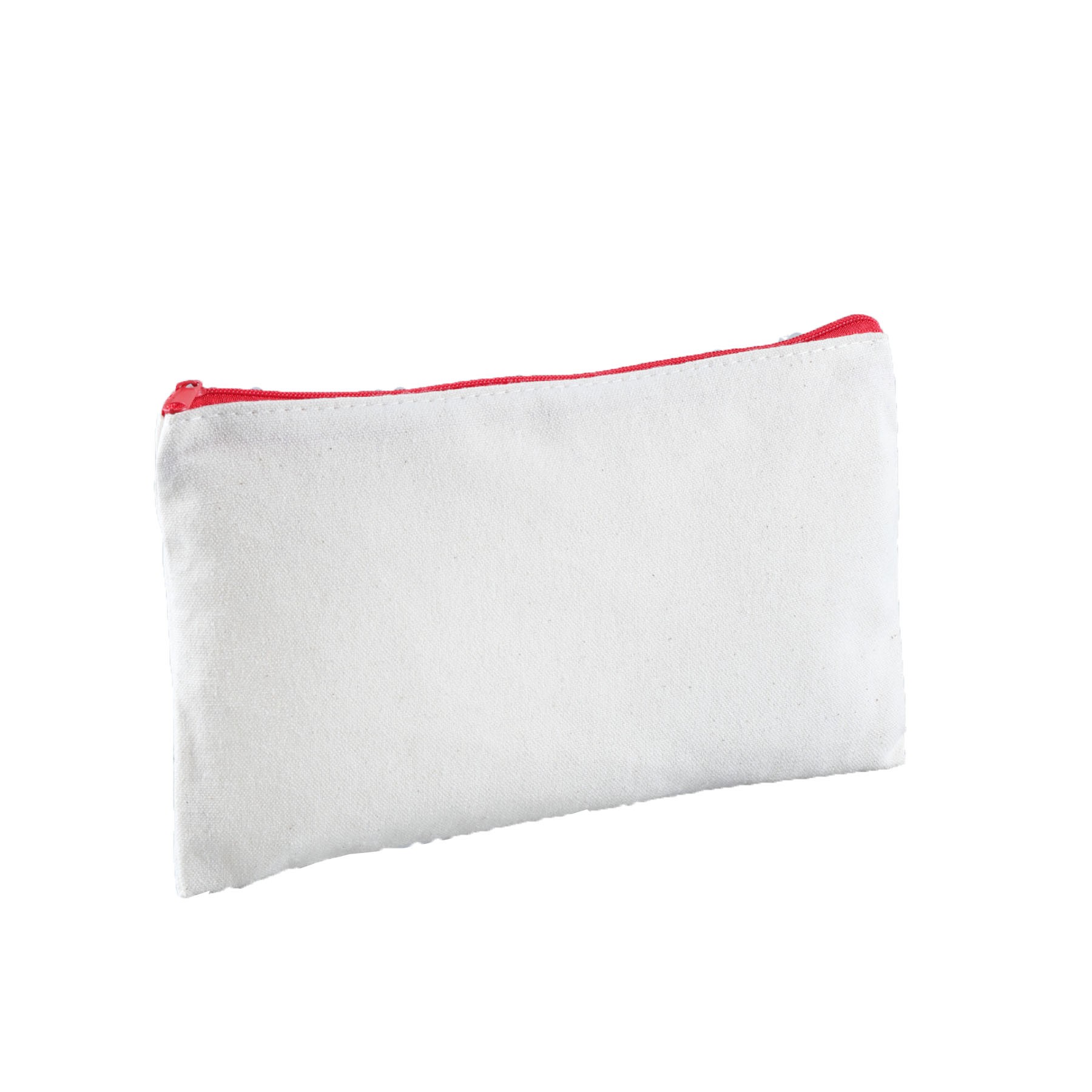 Canvas Pen Case 3