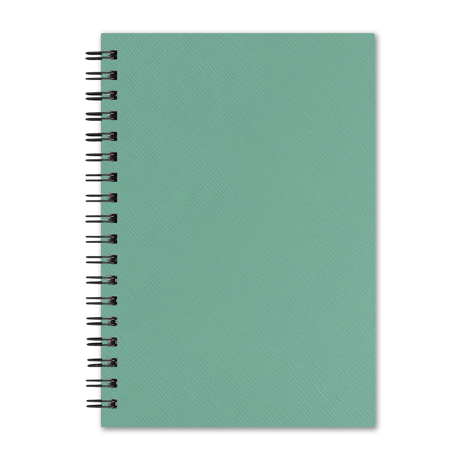 ApPeel WireO Ortisei Grande Academic Planner 18