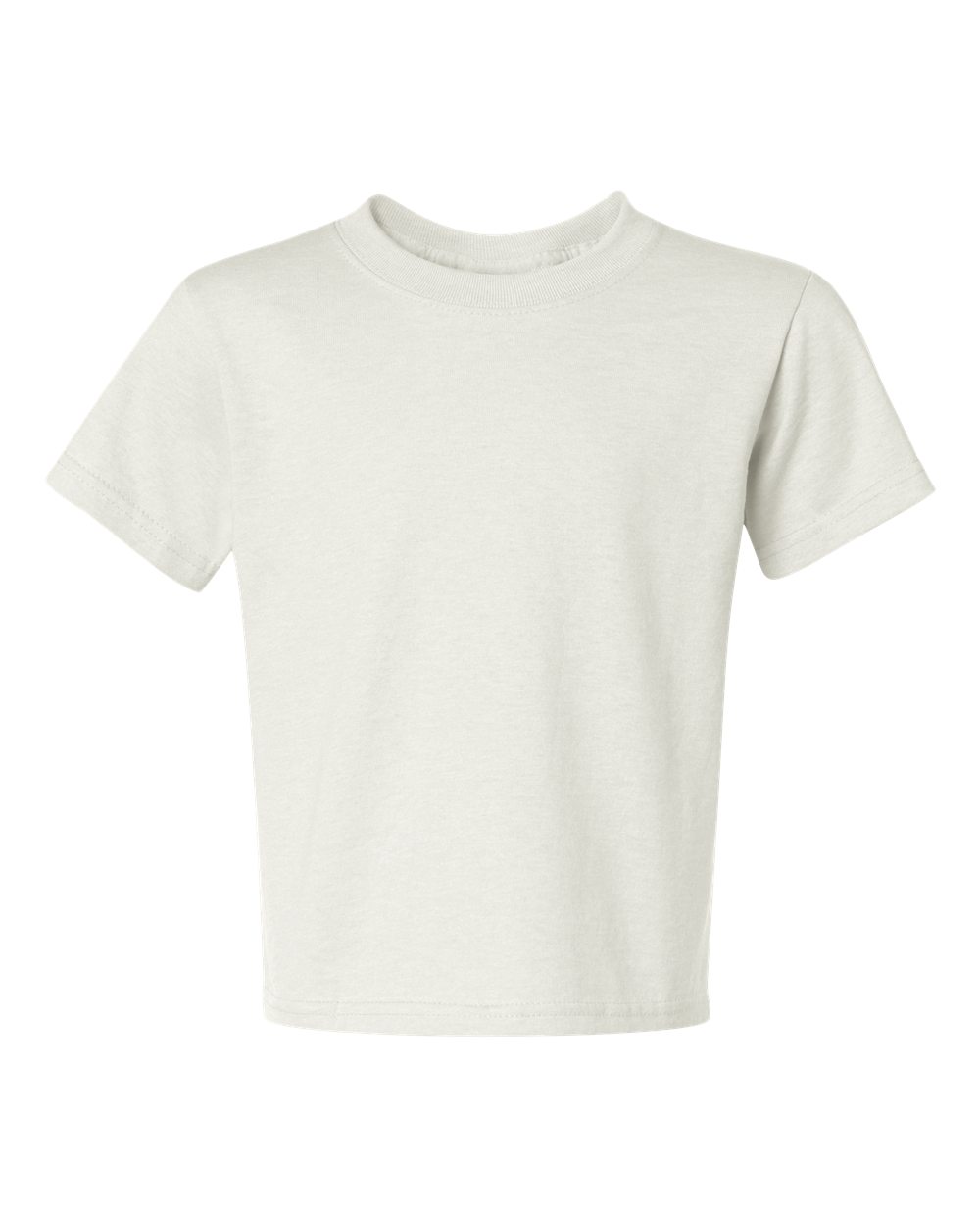 Youth Dri-Power® 50/50 T-Shirt - 29BR 139