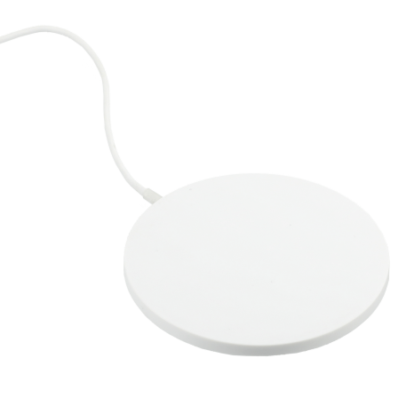 Ultra Thin Wireless Charging Pad 43