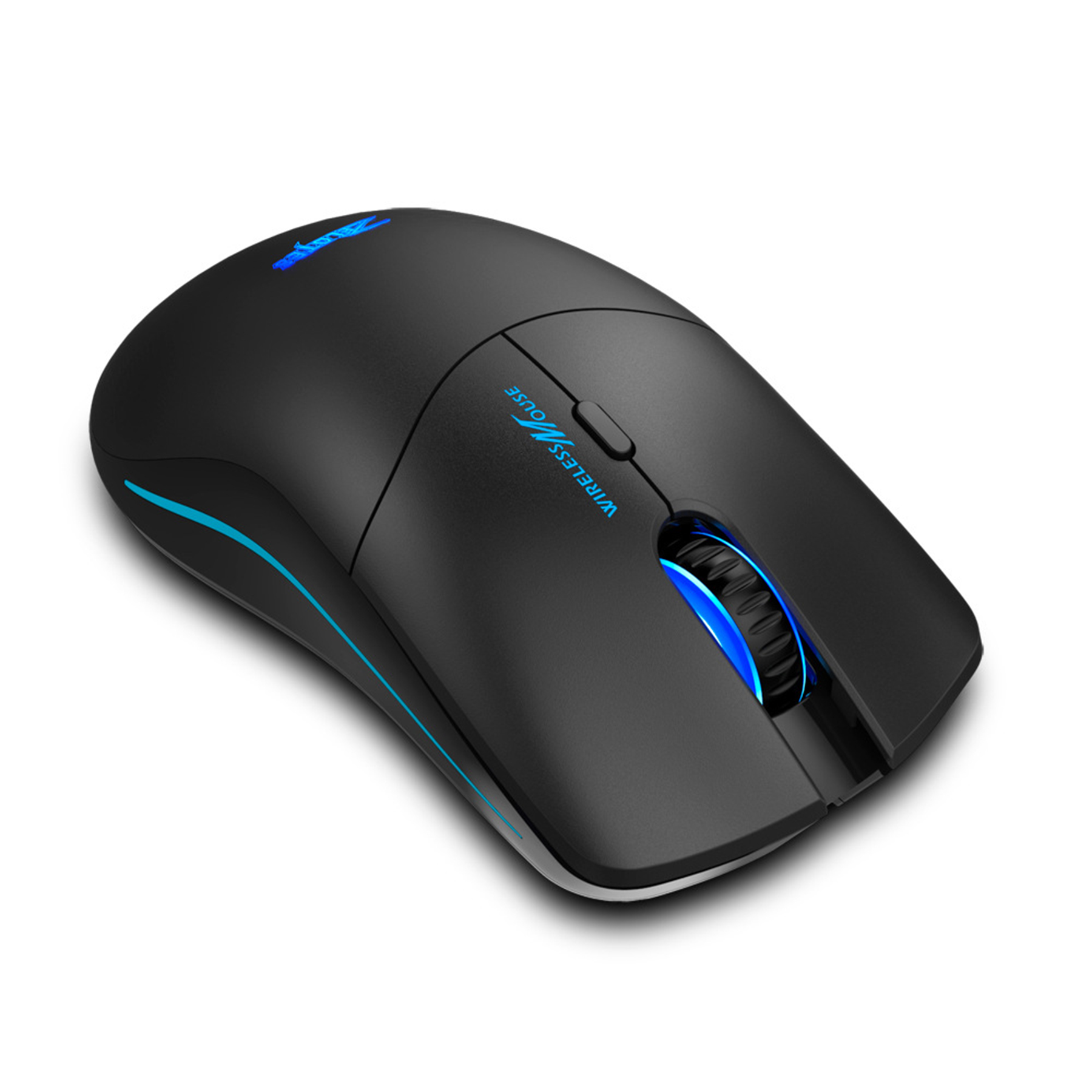 Voice Mouse 2