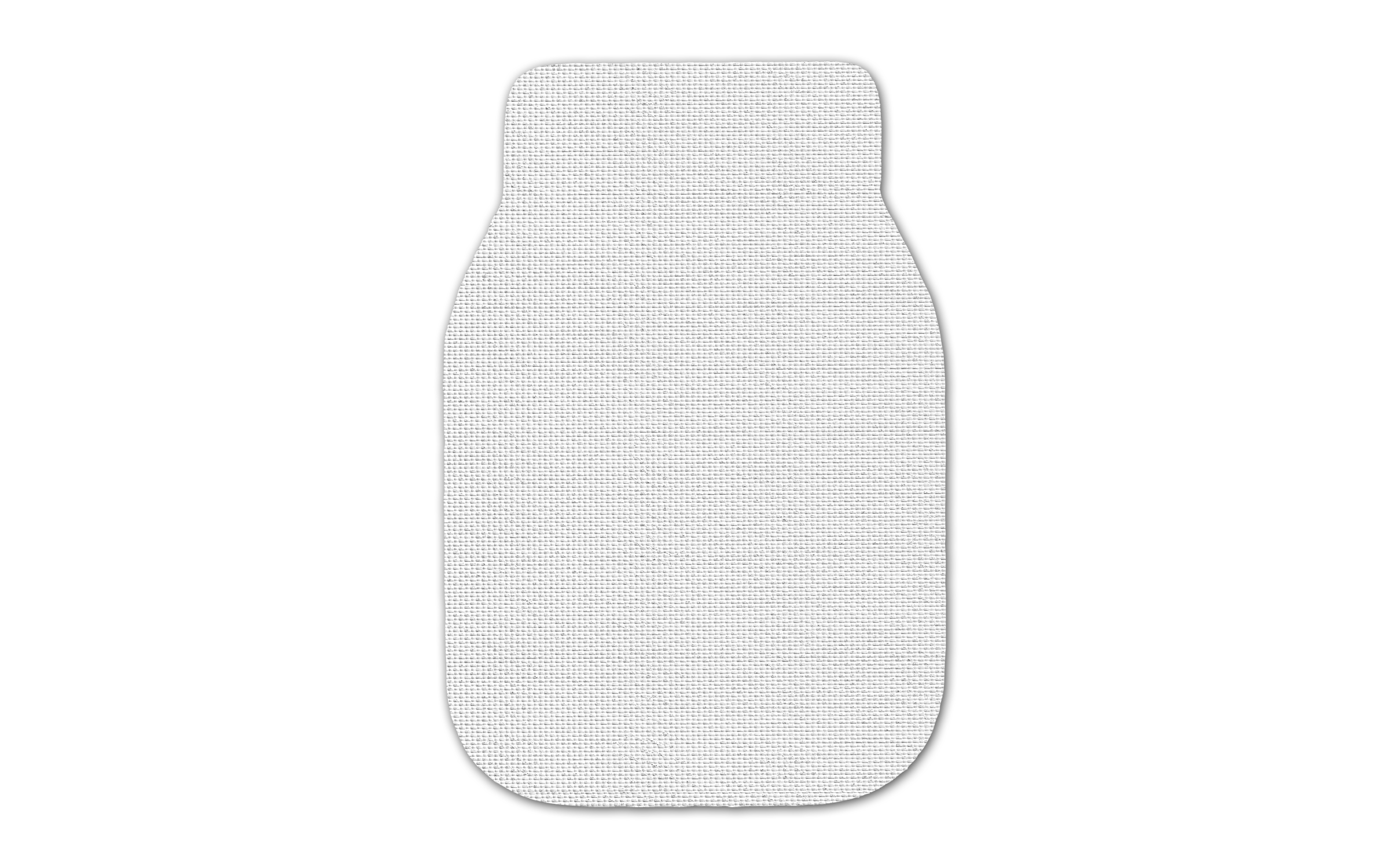 Wide Jar Rubber Jar Opener 56