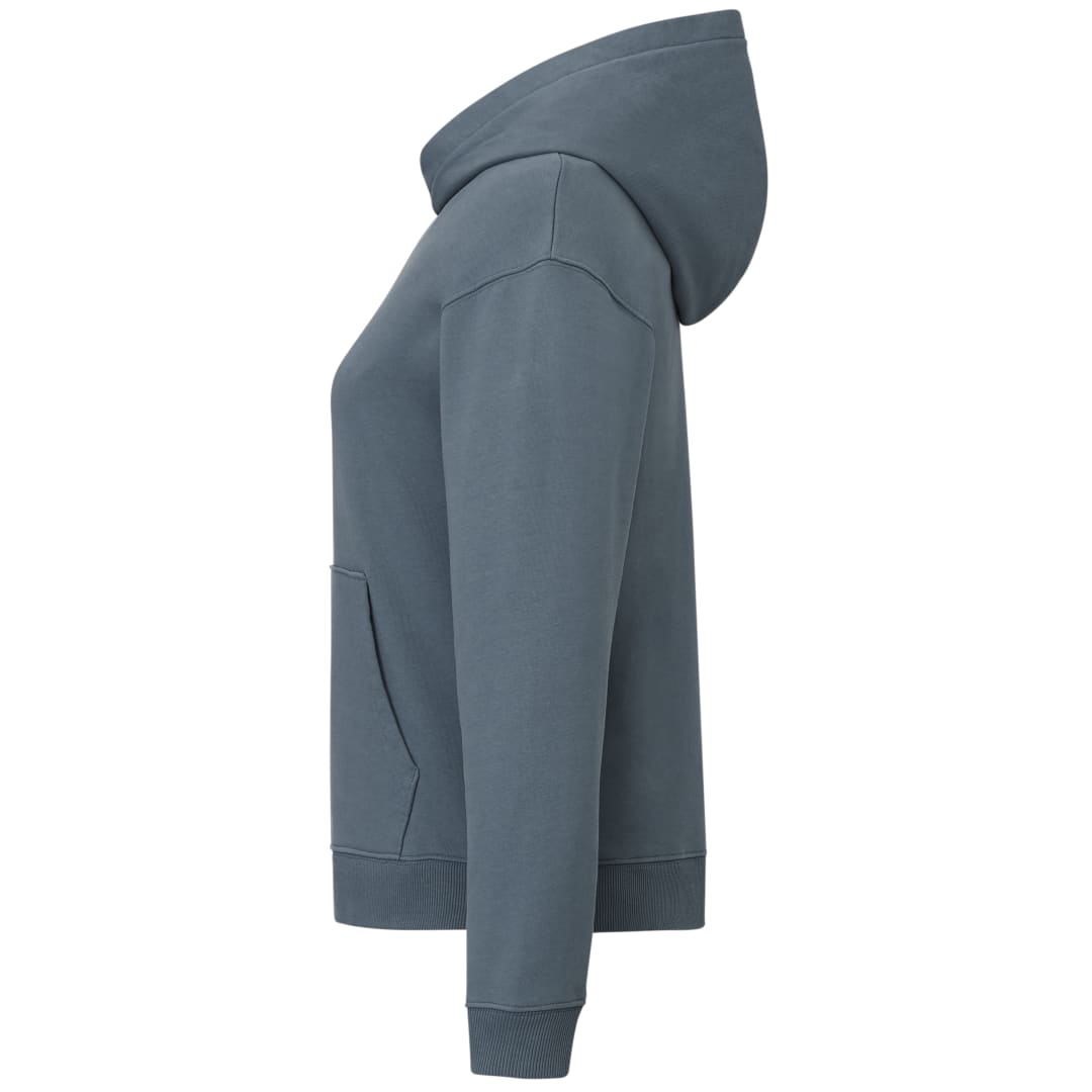 tentree Organic Cotton Classic Hoodie - Women's 61