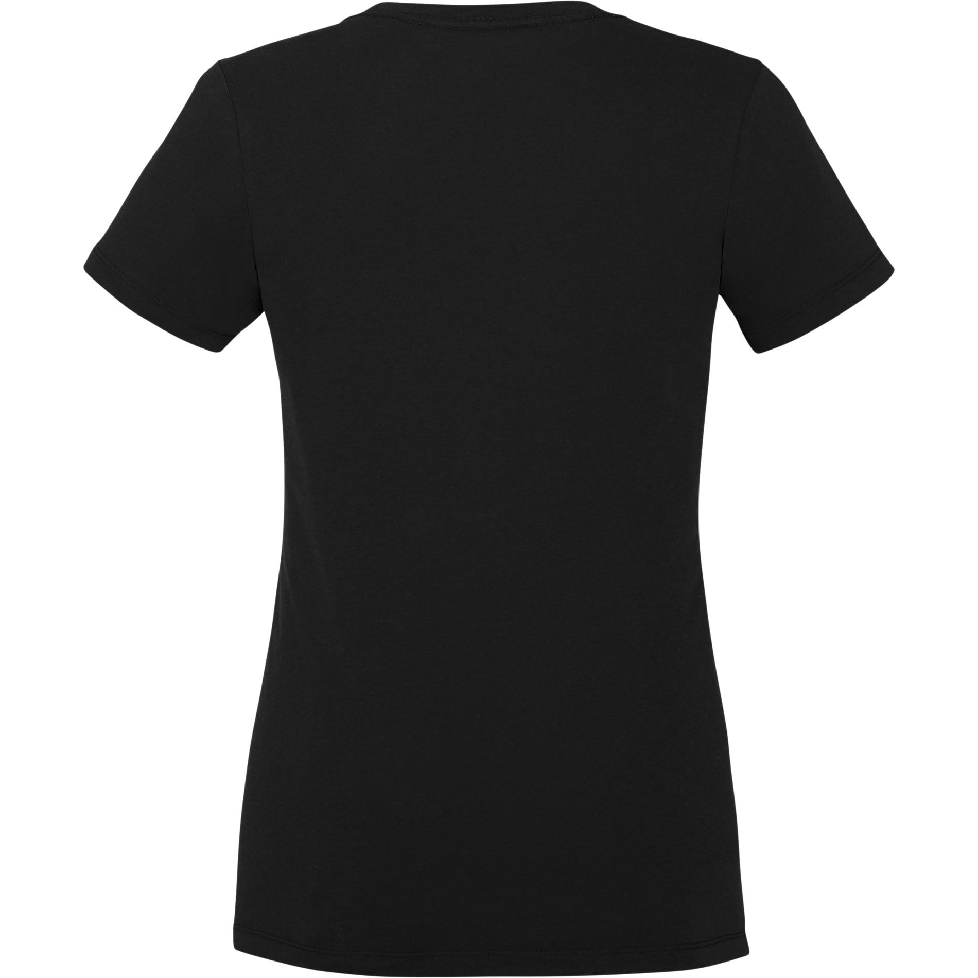 Women's SOMOTO Eco Short Sleeve Tee 129