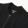 RIGI Eco Knit Full Zip - Women's 54