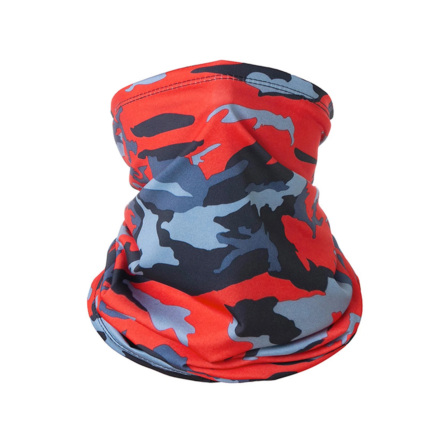 Face Mask Bandana & Neck Gaiter 3