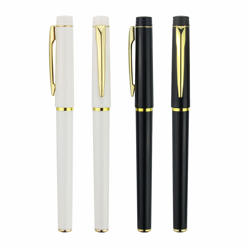 0.5mm Top grade gel pen roller pen