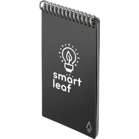 Rocketbook Mini Notebook Set 69