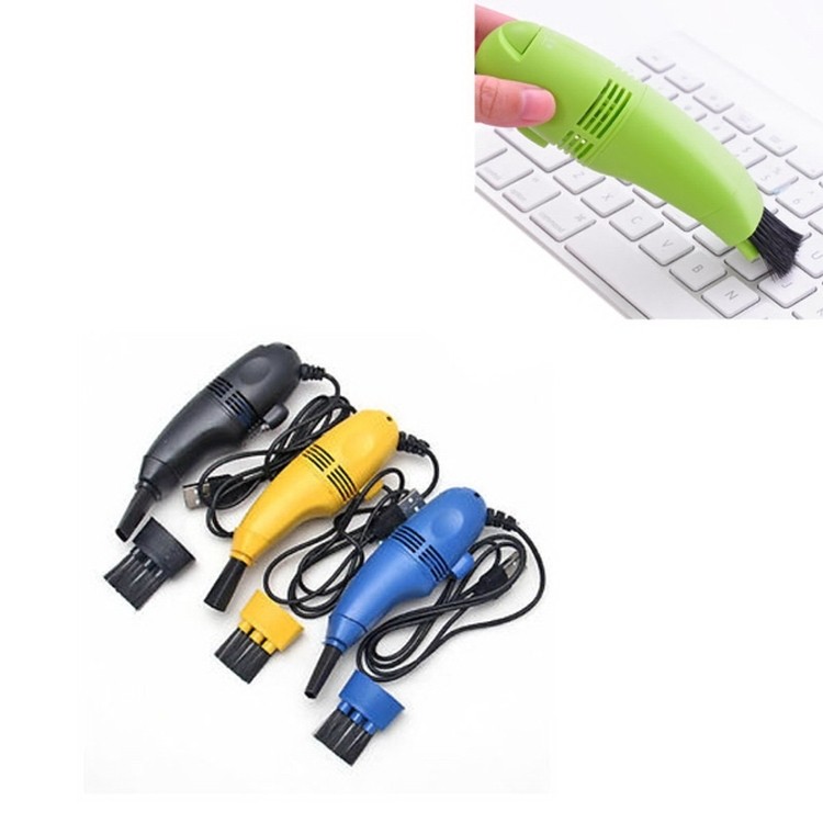 Computer Vacuum Cleaner 2